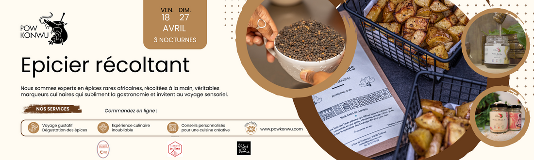 Foire internationale de Toulouse