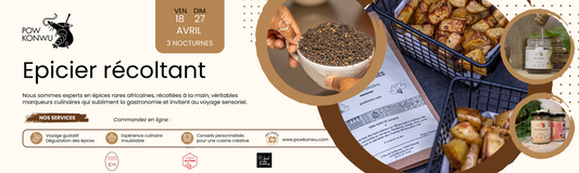 Foire internationale de Toulouse